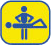 Greenboro Logo