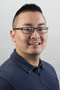 David Li