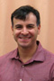 Luis Ramirez