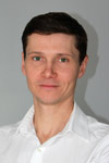 Roman Roshkov