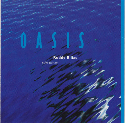 OasisB.png