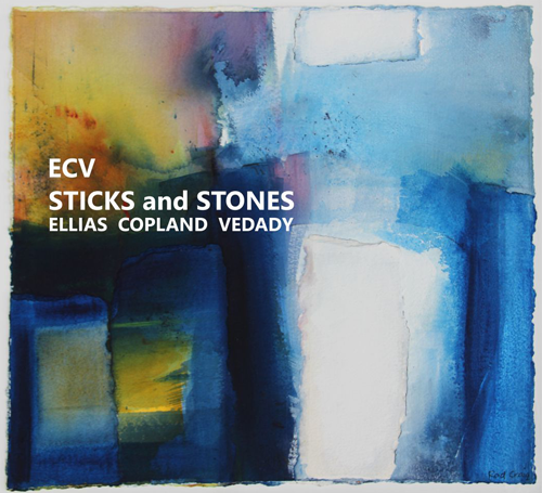 SticksAndStones.png
