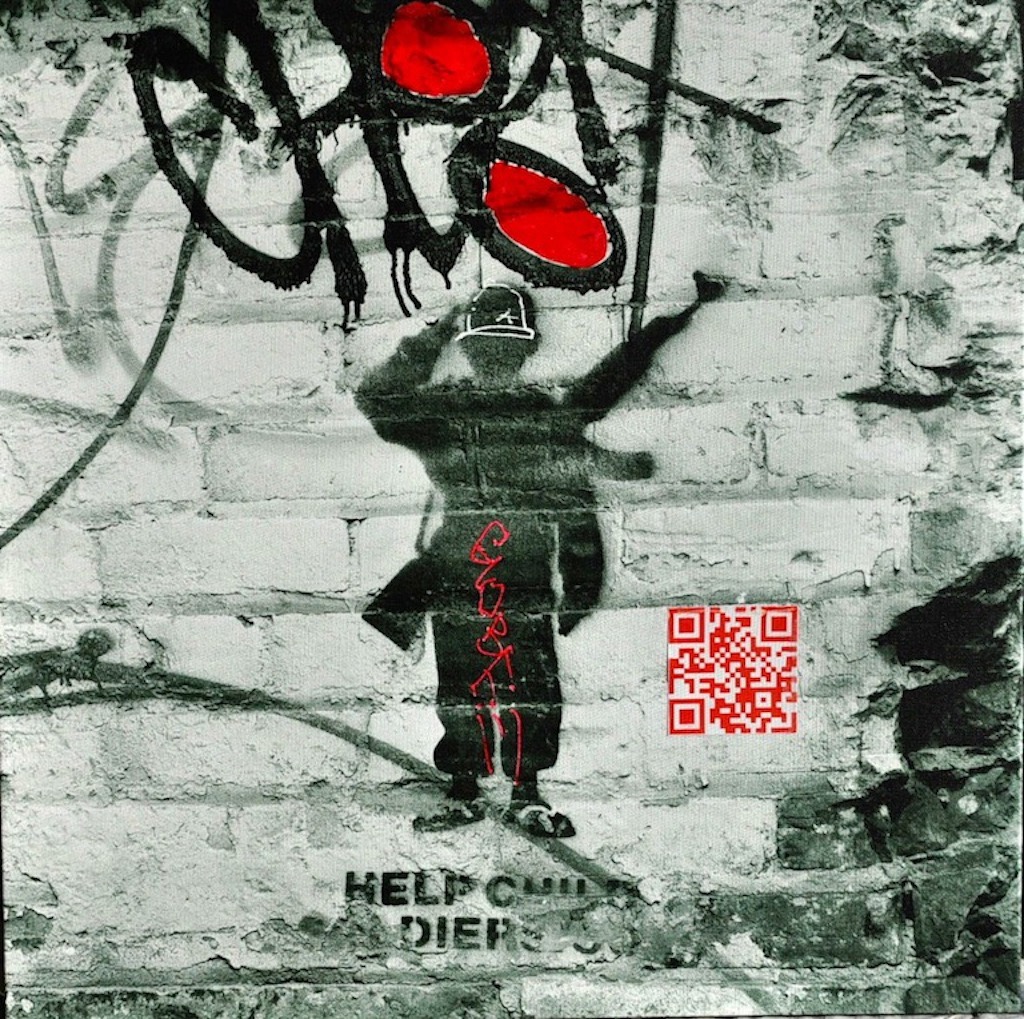 Child-soldiersOmar-Khadr-2011
