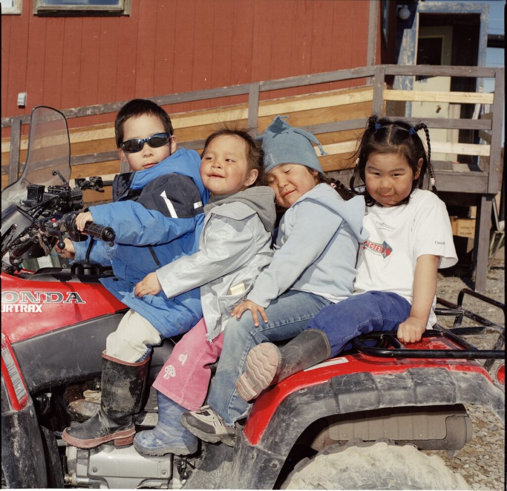 Four-kids-and-a-quad-Holman-NWT